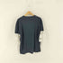 PANAMA BOY 袖レースリメイク Tシャツ レディース import:L