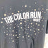 PANAMA BOY 袖レースリメイク Tシャツ レディース import:L