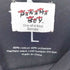 PANAMA BOY 袖レースリメイク Tシャツ レディース import:L