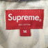 シュプリーム Supreme 18AW Salome L/S Tee メンズ M