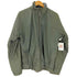 ステューシー Stussy 00S INTERNATIONAL リップストップ リバーシブル ジップアップ フリース ナイロン ジャケット メンズ import:M