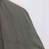 ステューシー Stussy 00S INTERNATIONAL リップストップ リバーシブル ジップアップ フリース ナイロン ジャケット メンズ import:M