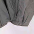 ステューシー Stussy 00S INTERNATIONAL リップストップ リバーシブル ジップアップ フリース ナイロン ジャケット メンズ import:M