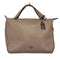 コーチ COACH OLD レザーショルダーバッグ レディース