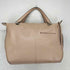 コーチ COACH OLD レザーショルダーバッグ レディース