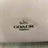 コーチ COACH OLD レザーショルダーバッグ レディース