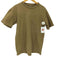 アナトミカ ANATOMICA ヘビーオンス ポケット Tシャツ メンズ JPN:M