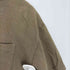 アナトミカ ANATOMICA ヘビーオンス ポケット Tシャツ メンズ JPN:M