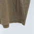 アナトミカ ANATOMICA ヘビーオンス ポケット Tシャツ メンズ JPN:M
