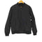 ユニクロ UNIQLO MA-1 ブルゾン フライト ジャケット メンズ JPN:XL