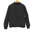 ユニクロ UNIQLO MA-1 ブルゾン フライト ジャケット メンズ JPN:XL