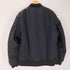ユニクロ UNIQLO MA-1 ブルゾン フライト ジャケット メンズ JPN:XL