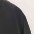 ユニクロ UNIQLO MA-1 ブルゾン フライト ジャケット メンズ JPN:XL