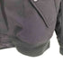 ユニクロ UNIQLO MA-1 ブルゾン フライト ジャケット メンズ JPN:XL