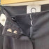 ユナイテッドアローズ UNITED ARROWS MARW ハイウエストタックバンツ レディース JPN:36
