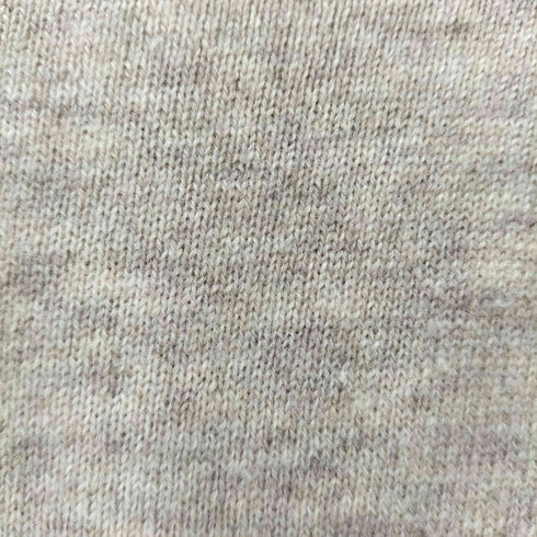 コス COS ウール混 クルーネックニット メンズ import:M