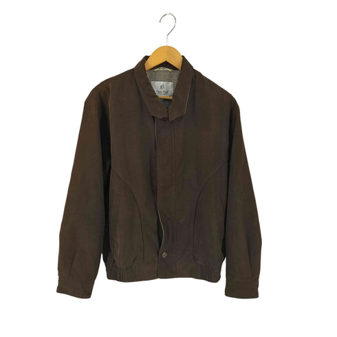 トロイブロス TROY BROS スイングトップ メンズ JPN:M