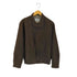 トロイブロス TROY BROS スイングトップ メンズ JPN:M