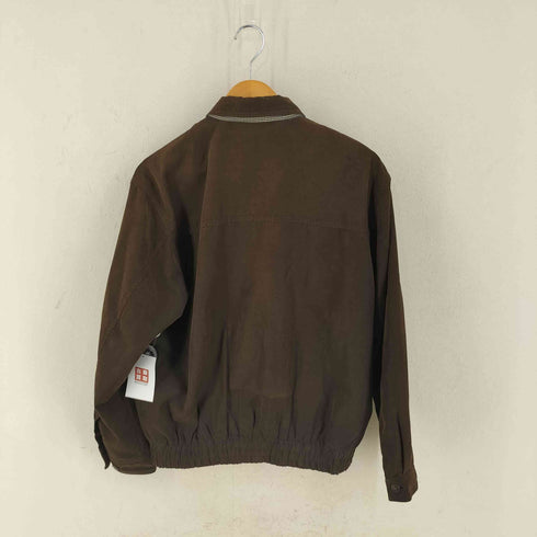 トロイブロス TROY BROS スイングトップ メンズ JPN:M