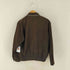 トロイブロス TROY BROS スイングトップ メンズ JPN:M