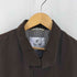 トロイブロス TROY BROS スイングトップ メンズ JPN:M