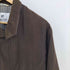 トロイブロス TROY BROS スイングトップ メンズ JPN:M