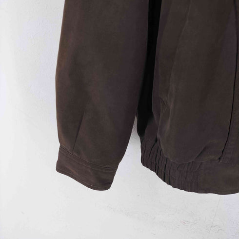 トロイブロス TROY BROS スイングトップ メンズ JPN:M
