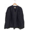 V.DE.VINSTER OCEAINE BLOUSE レディース L