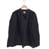 V.DE.VINSTER OCEAINE BLOUSE レディース L