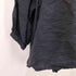 V.DE.VINSTER OCEAINE BLOUSE レディース L