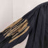 V.DE.VINSTER OCEAINE BLOUSE レディース L