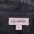 V.DE.VINSTER OCEAINE BLOUSE レディース L