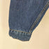 リーバイス Levis 00S 70550 ユーロモデル デニムジャケット メンズ import:S