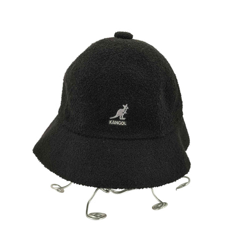 カンゴール KANGOL BERMUDA CASUAL ハット メンズ JPN:M