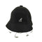 カンゴール KANGOL BERMUDA CASUAL ハット メンズ JPN:M