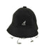 カンゴール KANGOL BERMUDA CASUAL ハット メンズ JPN:M
