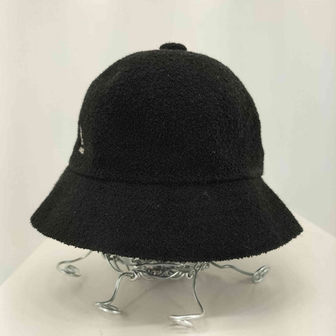 カンゴール KANGOL BERMUDA CASUAL ハット メンズ JPN:M