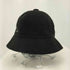 カンゴール KANGOL BERMUDA CASUAL ハット メンズ JPN:M