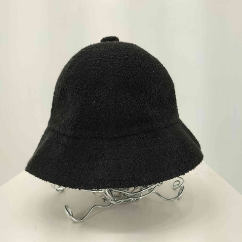 カンゴール KANGOL BERMUDA CASUAL ハット メンズ JPN:M