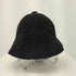 カンゴール KANGOL BERMUDA CASUAL ハット メンズ JPN:M