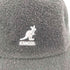 カンゴール KANGOL BERMUDA CASUAL ハット メンズ JPN:M