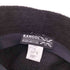 カンゴール KANGOL BERMUDA CASUAL ハット メンズ JPN:M