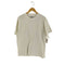 プア PWA complete fit daganic s/s tee Tシャツ メンズ JPN:L