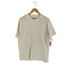 プア PWA complete fit daganic s/s tee Tシャツ メンズ JPN:L