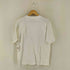プア PWA complete fit daganic s/s tee Tシャツ メンズ JPN:L
