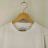 プア PWA complete fit daganic s/s tee Tシャツ メンズ JPN:L
