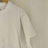 プア PWA complete fit daganic s/s tee Tシャツ メンズ JPN:L