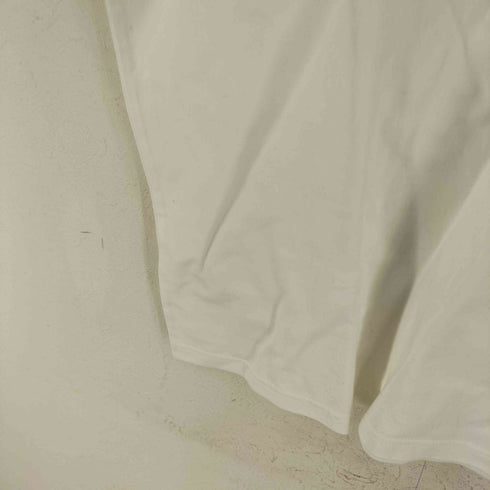 プア PWA complete fit daganic s/s tee Tシャツ メンズ JPN:L