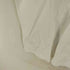 プア PWA complete fit daganic s/s tee Tシャツ メンズ JPN:L