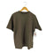 プア PWA complete fit daganic s/s tee Tシャツ メンズ JPN:L